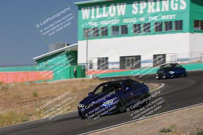 media/Jun-22-2024-Extreme Speed (Sat) [[ca2808de24]]/Grey Gold/Morning Session/